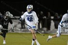 MLax vs Anna Maria  Men’s Lacrosse season opener vs Anna Maria College. : MLax, lacrosse